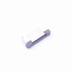 ESC01-05X-20-A-12-W-Q-A商品缩略图