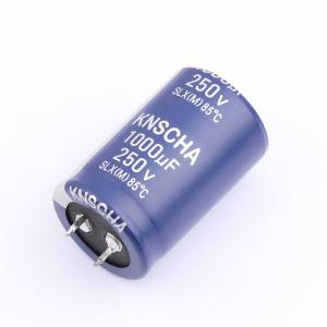 LLX250M108S45KS1AA商品缩略图