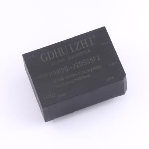 HAW20-220S05F2商品缩略图