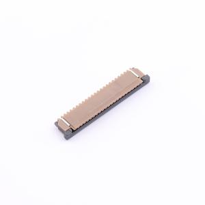 SFW22R-2STE1LF商品缩略图