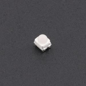 STH11K33R38-26.000M商品缩略图