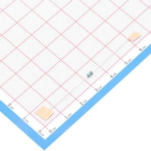 LR0204F1K8商品缩略图