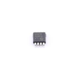 MCP6V67T-E/MS商品缩略图