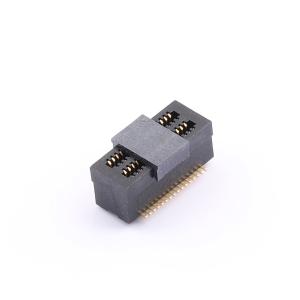 BTB0.5-MH4.5-32PALT1商品缩略图
