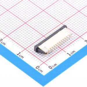 ESC01-10X-20-A-10-W-Q-B商品缩略图