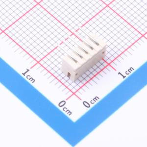 XY-ZH1.5-5A21-BL商品缩略图