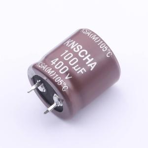 LSA400M107R252S1AA商品缩略图