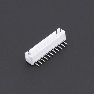 ESWF-XHW0X-W-11-C-B商品缩略图