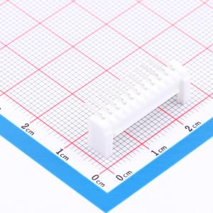 ESWF-PHBW0-W-11-C-B商品缩略图