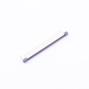 ESC01-05X-20-A-60-W-Q-A商品缩略图