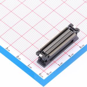 BTB0.8-MH8.5-60PDLT3商品缩略图