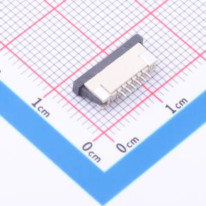 ESC01-10X-20-A-6X-W-Q-B商品缩略图
