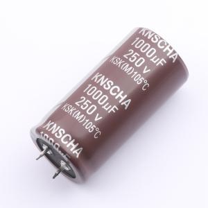 LSK250Q108S602S1AA商品缩略图
