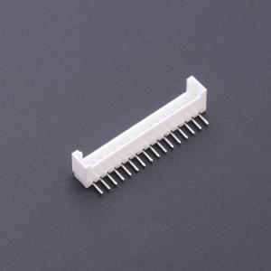 5001-HY0020D-16P1-00-B商品缩略图