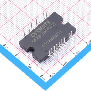 NFAQ1560R43T商品缩略图