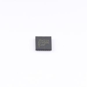 MAX25431ATGB/VY+商品缩略图