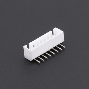 ESWF-XHBW0-W-8X-C-B商品缩略图