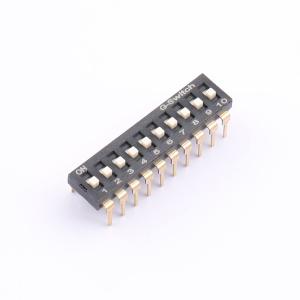 DV5DA-10F-01-04商品缩略图