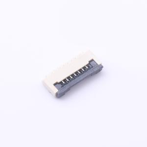 ESC02-10X-20-B-7X-W-Q-A商品缩略图