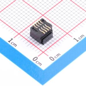 BTB0.8-MH4.0-8PALT1商品缩略图