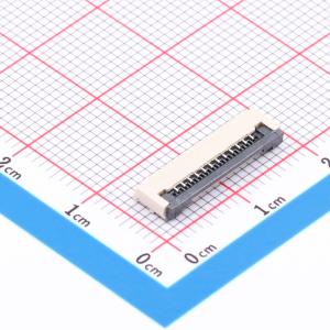 ESC02-10X-20-B-12-W-Q-A商品缩略图