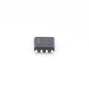NCV5500DADJR2G商品缩略图