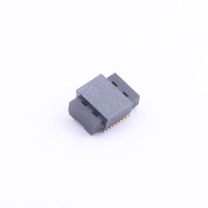 BTB0.5-MH2.2-18PALT1商品缩略图