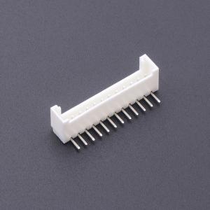 5001-HY0020D-12P1-00-B商品缩略图