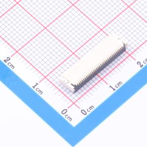 FPC052-H0.5-32PAH2.0商品缩略图