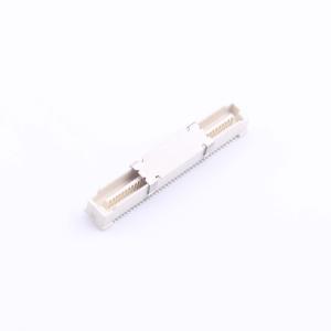 BTB0.8-GH5.7-80PBLT1商品缩略图