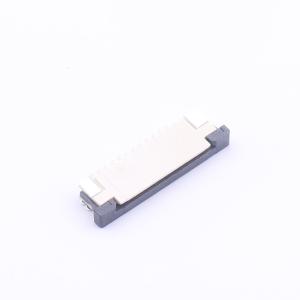 5001-FCS1025-12R1-00-B商品缩略图
