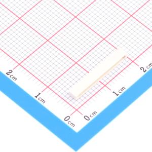 WAFER-0.8-20PWT商品缩略图