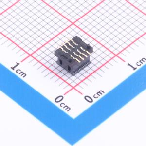 BTB0.8-GH1.0-8PALT1商品缩略图