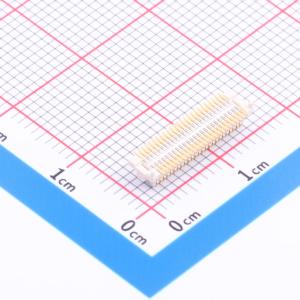 BTB0.5-GH2.6-50PBLT1商品缩略图
