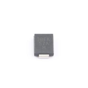 SMC3K30CAHM3/57商品缩略图