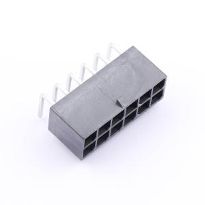 GT-A5701WRD-212BMT01商品缩略图