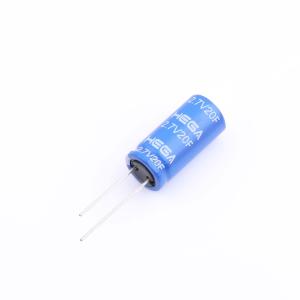 HSP2R7V206DS1B26HB商品缩略图