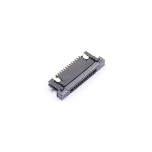 SFV12R-1STBE1HLF商品缩略图
