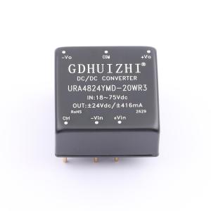 URA4824YMD-20WR3商品缩略图