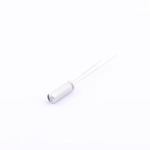 NPMA1101C221MJTM商品缩略图