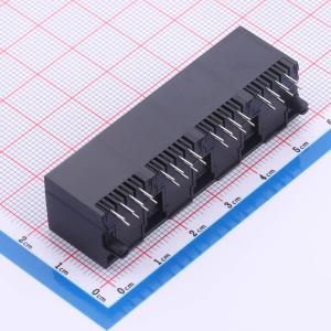 ZJLQ-5214-88-100-001-H商品缩略图