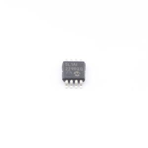 25LC010A-I/MS商品缩略图