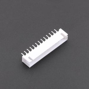 ESWF-XH0XX-L-13-C-B商品缩略图