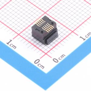 BTB0.5-MH4.0-10PALT1商品缩略图