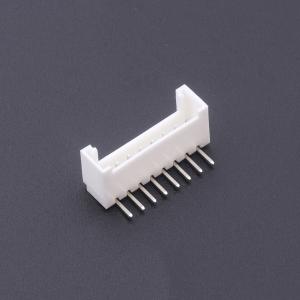 5001-HY0020D-08P1-00-B商品缩略图