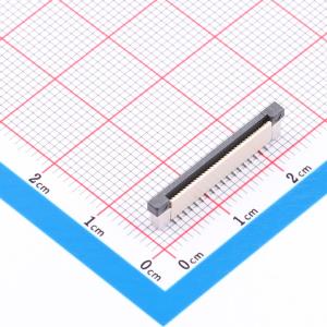 ESC01-05X-49-C-36-L-Q-A商品缩略图