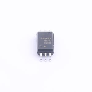 TPM23525C-SOER商品缩略图