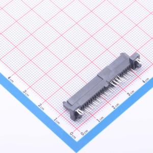 5001-2STF003C029G40514-B商品缩略图