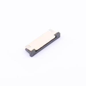 ESC01-10X-20-A-11-W-Q-B商品缩略图
