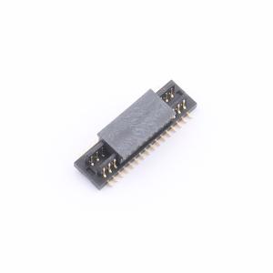 BTB0.8-GH1.0-32PALT1商品缩略图